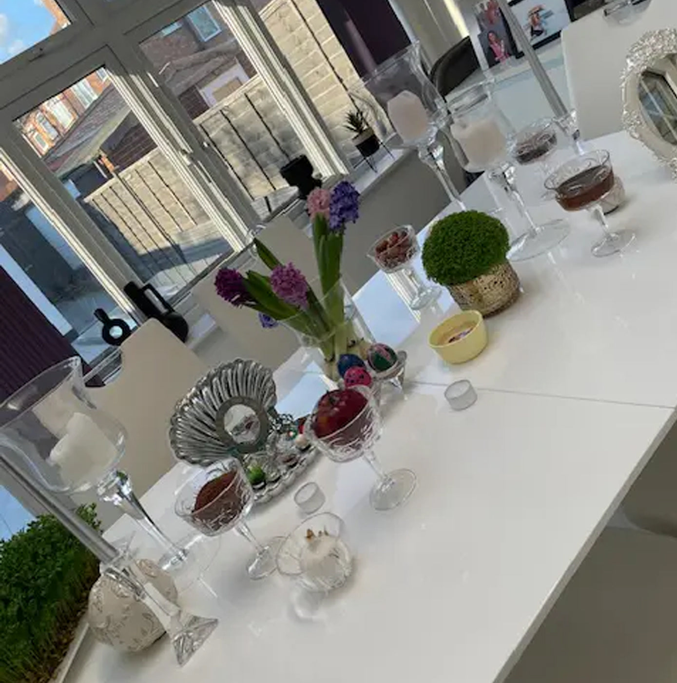 Persian New Year (Nowruz): History, Traditions & Global Impact