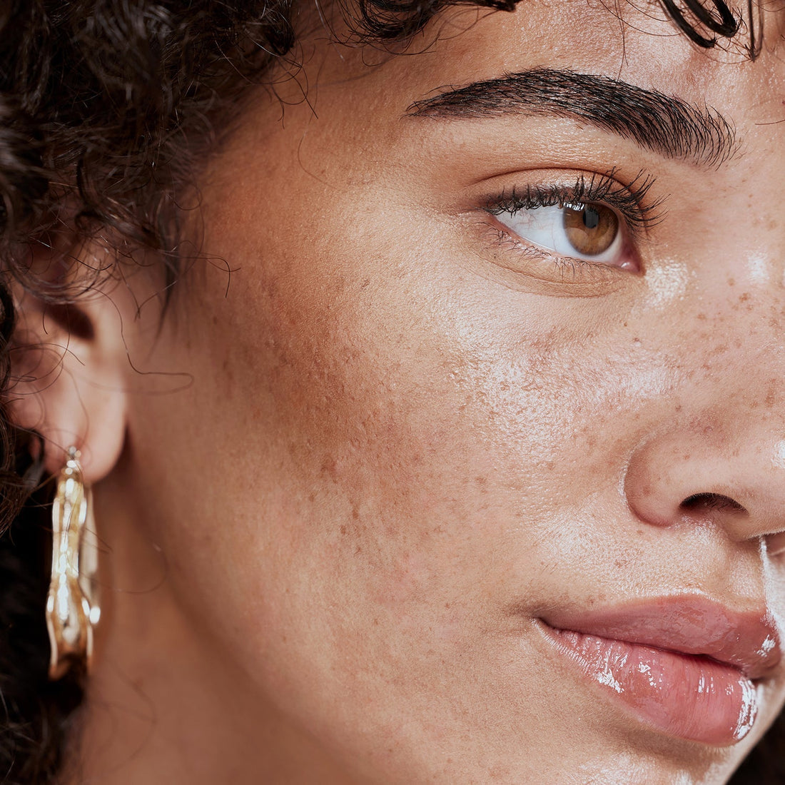 Transform Your Skin: 10 At-Home Natural Peel Recipes for Radiant Glow