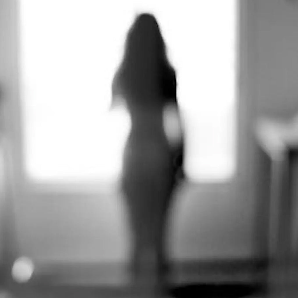 Walking Away Power: The Traditional Persian Medicine Approach to Mental Strength & Reducing Anxiety