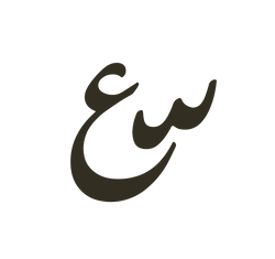 East to West Lifestyle Co