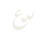 East to West Lifestyle Co