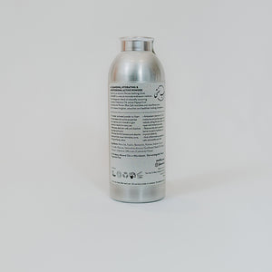 Original Persian Body Detox