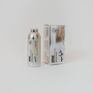 Original Persian Body Detox