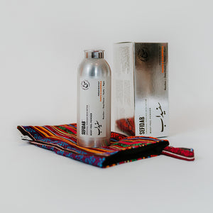 Original Persian Body Detox