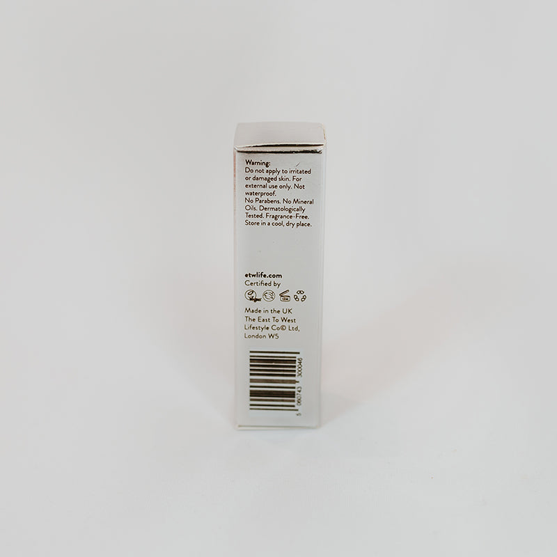 Natural Persian Loose Powder Eyeliner