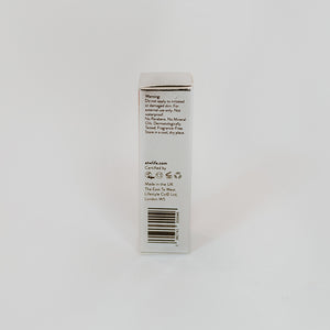 Natural Persian Loose Powder Eyeliner