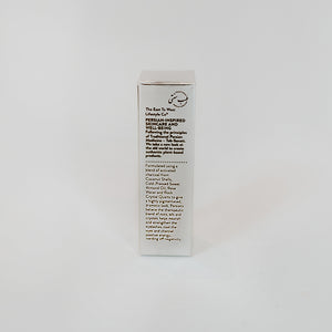 Natural Persian Loose Powder Eyeliner