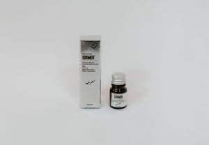Persian Ritual | Full Beauty Sefidab® Face & Body Dexto with Sormeh® Natural Loost Powder Eyeliner